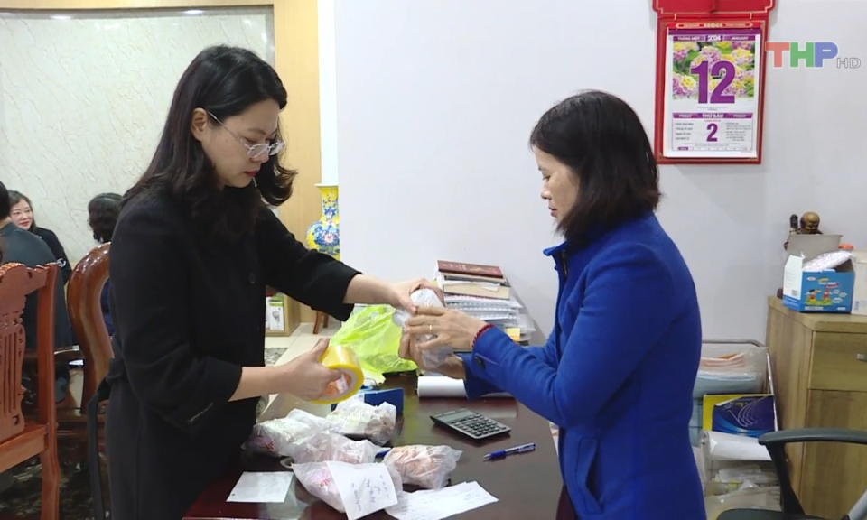 Y tế sức khỏe: T&iacute;nh ưu việt v&agrave; th&aacute;ch thức trong triển khai Bệnh &aacute;n điện tử