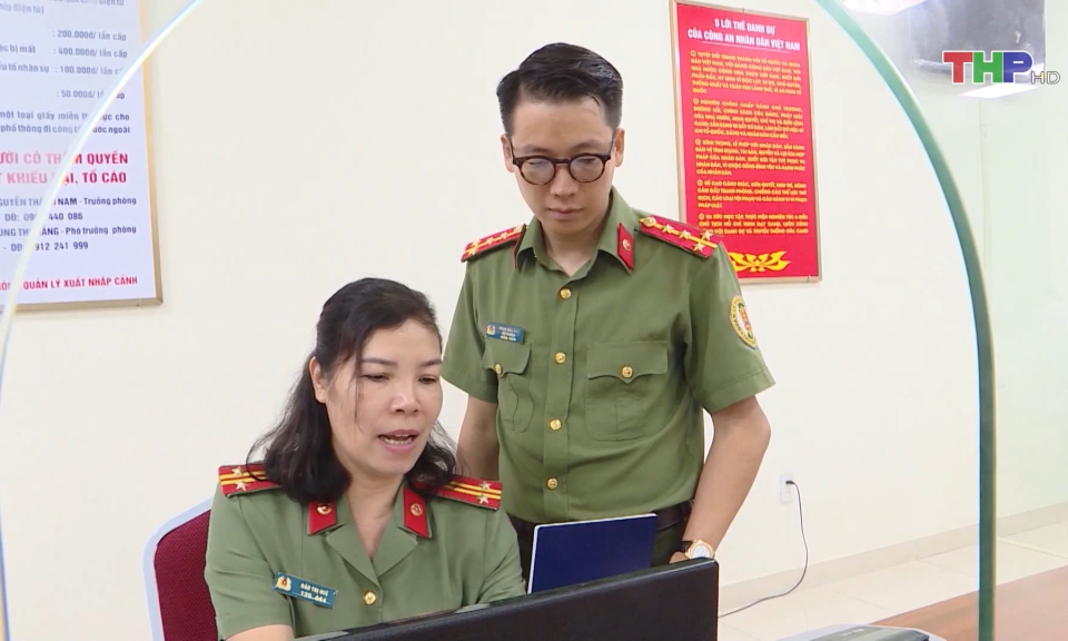 B&atilde;i bỏ phụ cấp th&acirc;m ni&ecirc;n khi cải c&aacute;ch tiền lương