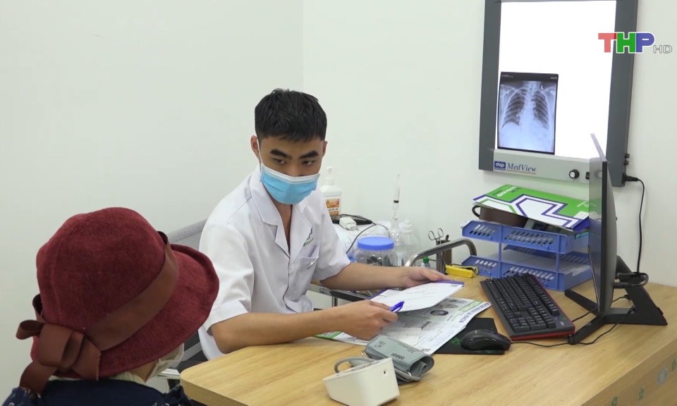 C&aacute;c biện ph&aacute;p ph&ograve;ng, chống r&eacute;t