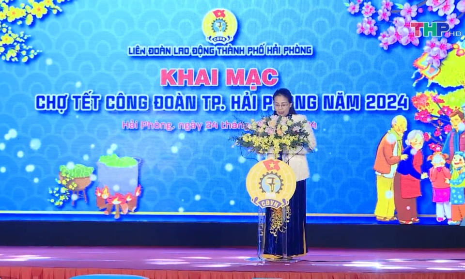 Bản tin thời sự trưa (25/01/2024)