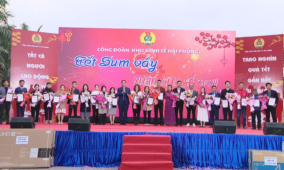 Bản tin thời sự tối (25/01/2024)