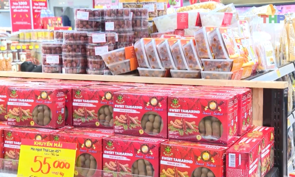 10 ph&uacute;t v&agrave;ng (26/01/2024)