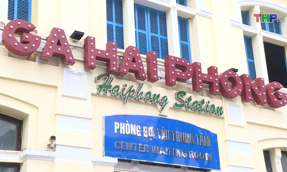 Tăng th&ecirc;m nhiều chuyến t&agrave;u Tết