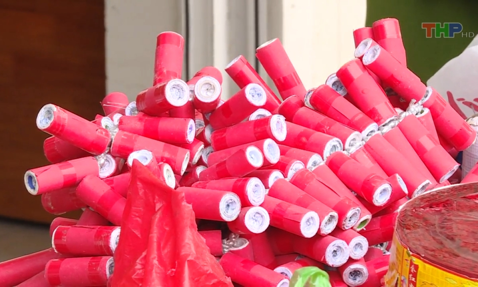 10 ph&uacute;t v&agrave;ng (27/01/2024)