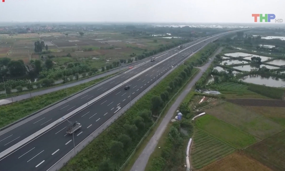 Bản tin Hải Ph&ograve;ng h&ocirc;m nay (29/1/2024)