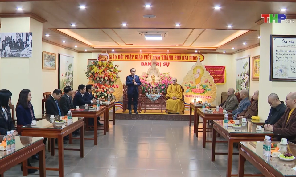 X&acirc;y dựng khối đại đo&agrave;n kết to&agrave;n d&acirc;n tộc