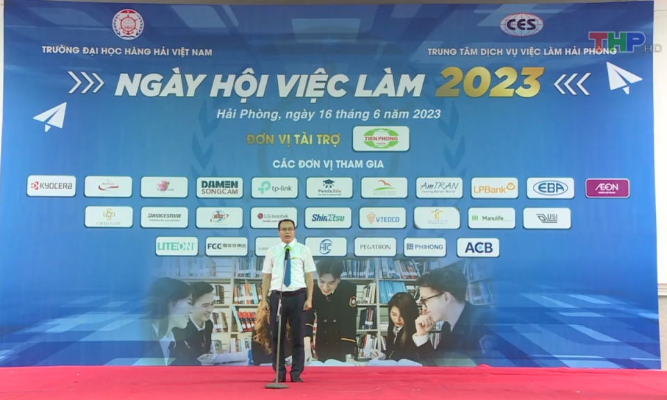 An sinh x&atilde; hội: Giải ph&aacute;p giảm thiểu tỷ lệ thất nghiệp