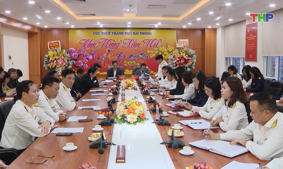 Kh&oacute;a sổ thu chi ng&acirc;n s&aacute;ch