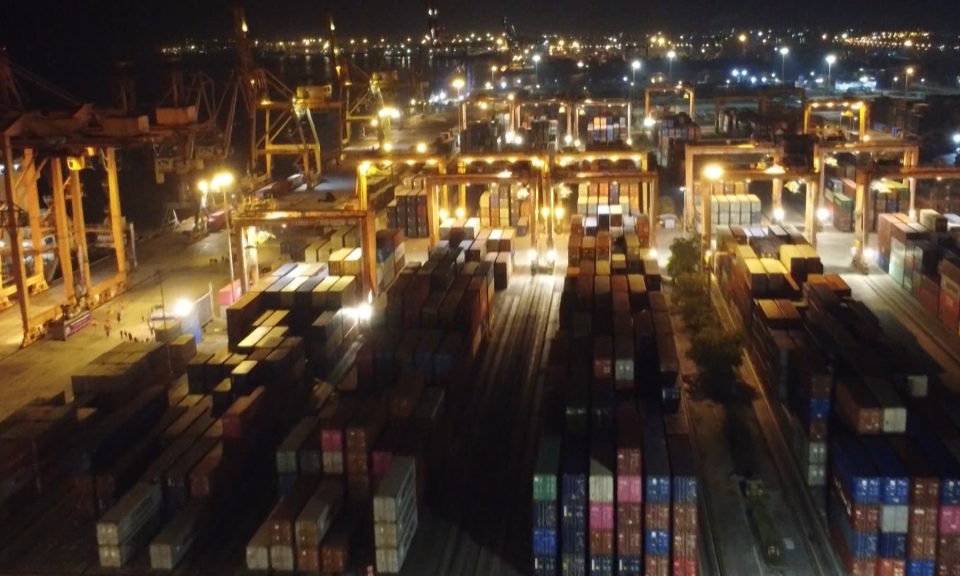 10 ph&uacute;t v&agrave;ng (01/01/2024)