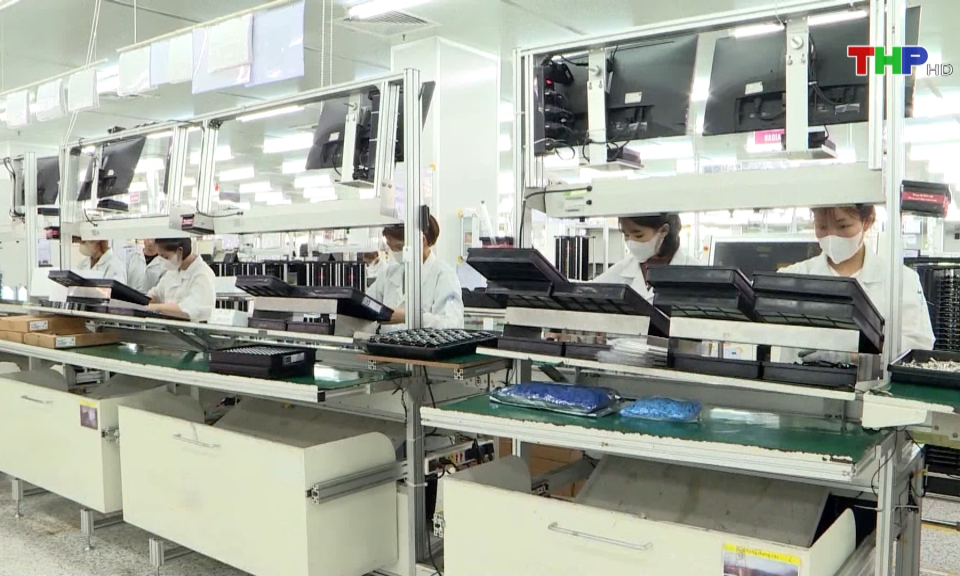 Tuổi nghỉ hưu tiếp tục tăng 3-4 th&aacute;ng