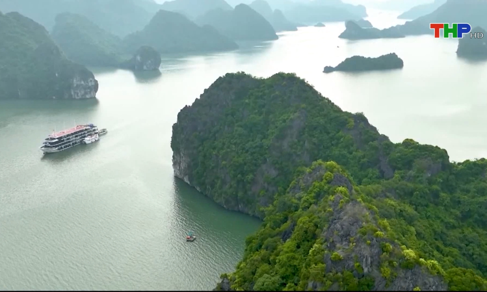 10 ph&uacute;t v&agrave;ng (03/01/2024)