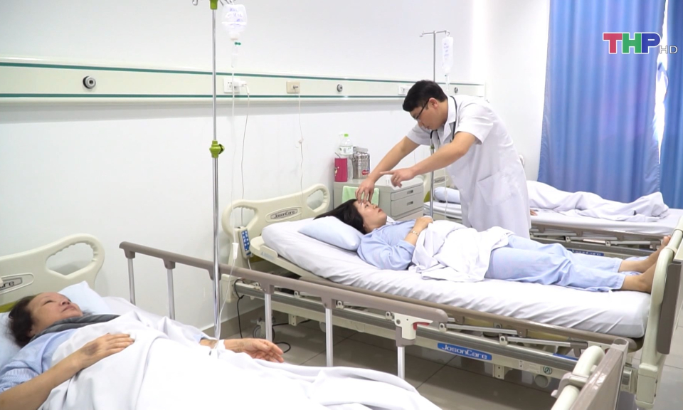 Đột quỵ v&agrave; c&aacute;ch ph&ograve;ng tr&aacute;nh trong thời tiết gi&aacute; lạnh