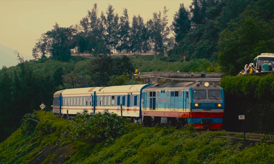 10 ph&uacute;t v&agrave;ng (05/01/2024)