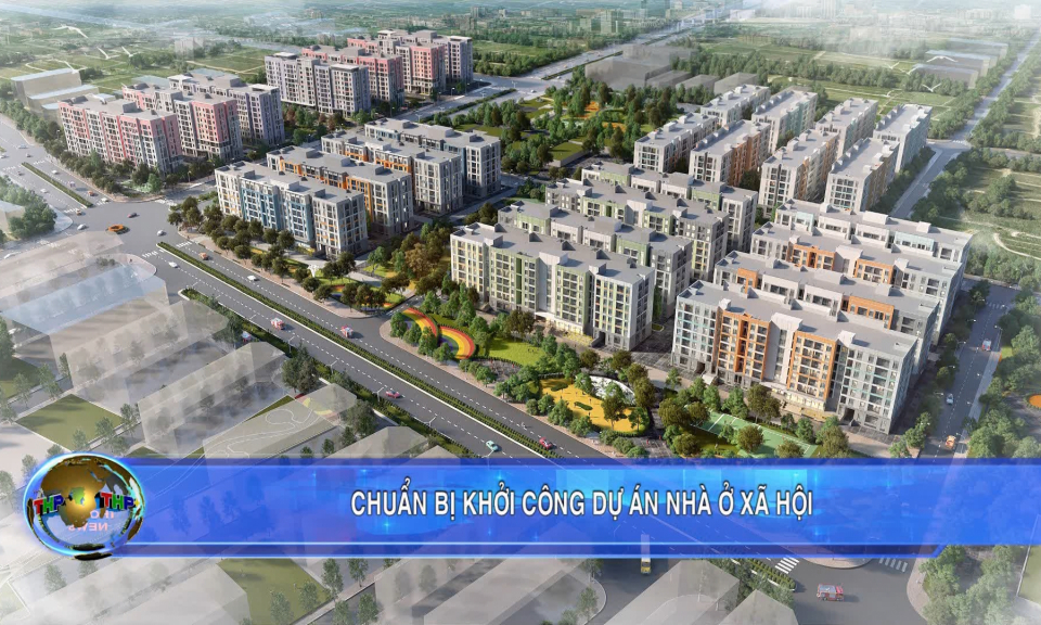 Bản tin thời sự s&aacute;ng (06/01/2024)