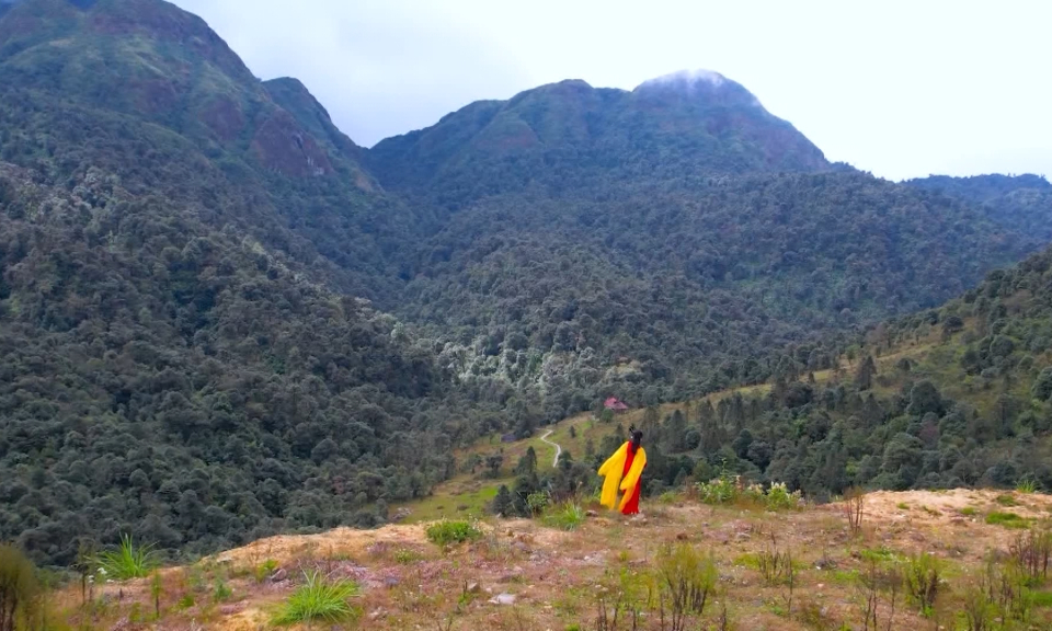 Bản tin Hải Ph&ograve;ng kết nối (06/01/2024)