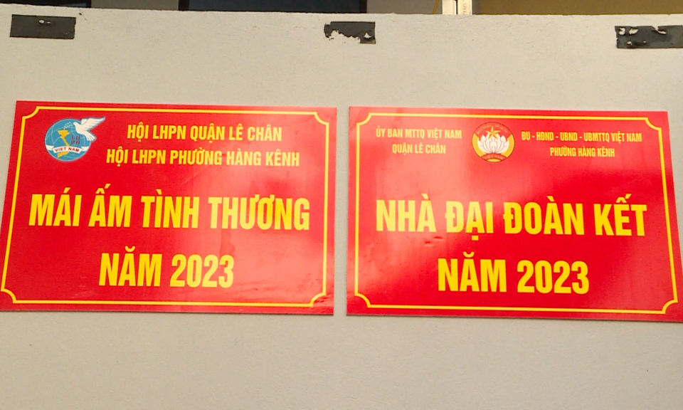Học tập v&agrave; l&agrave;m theo tư tưởng, đạo đức, phong c&aacute;ch Hồ Ch&iacute; Minh: Thi đua &aacute;i quốc từ những h&agrave;nh động thiết thực     