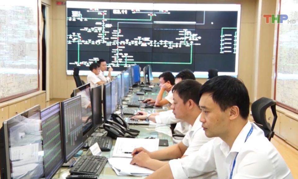 10 ph&uacute;t v&agrave;ng (08/1/2024)