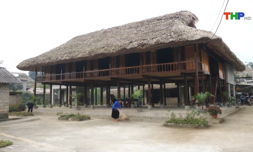 Bản tin Hải Ph&ograve;ng kết nối (09/01/2024)