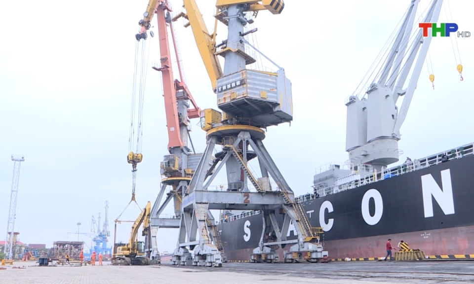 10 ph&uacute;t v&agrave;ng (09/01/2024)