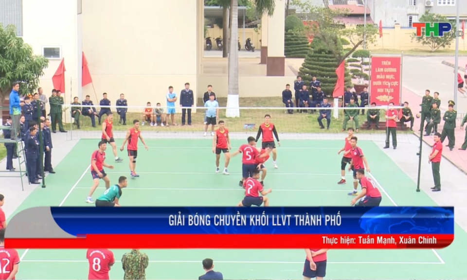 10 ph&uacute;t v&agrave;ng (11/01/2024)