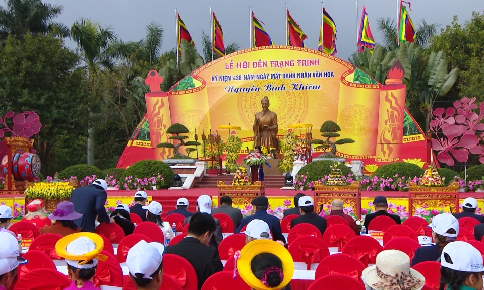 Bản tin tiếng Anh (11/01/2024)