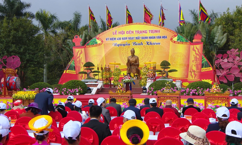 Bản tin tiếng Trung (11/01/2024)