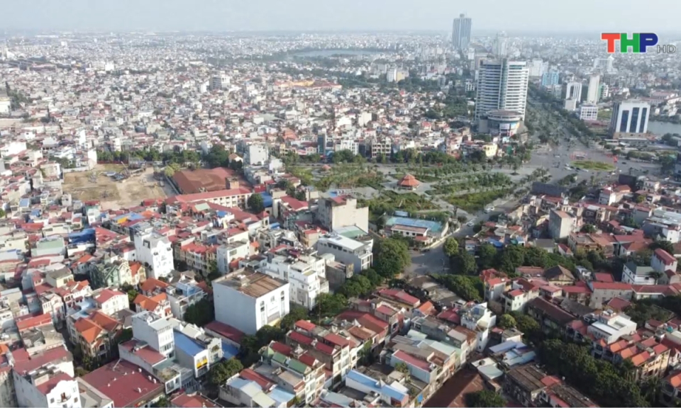 Bản tin thời sự tối (11/01/2024)