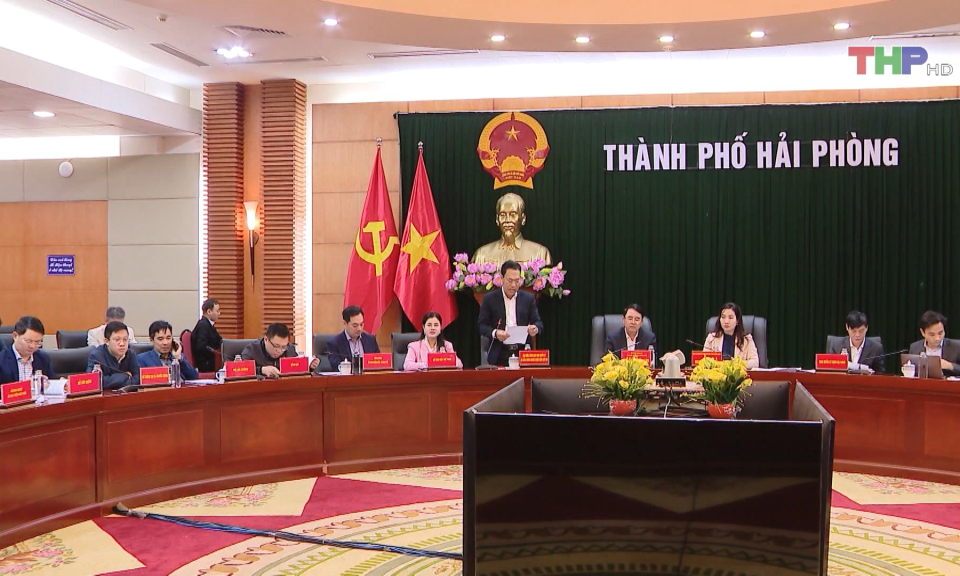 Ph&aacute;t huy gi&aacute; trị Di sản thi&ecirc;n nhi&ecirc;n thế giới Vịnh Hạ Long - Quần đảo C&aacute;t B&agrave;