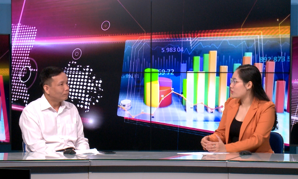 Hải Ph&ograve;ng tăng trưởng: Đẩy mạnh x&uacute;c tiến thương mại trong khu vực kinh tế tập thể