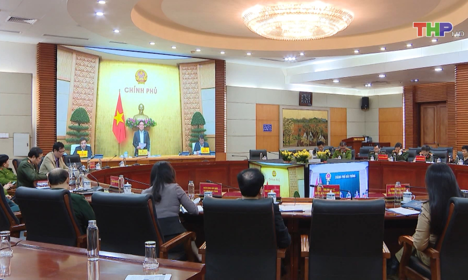 Bảo đảm an ninh h&agrave;ng kh&ocirc;ng d&acirc;n dụng  