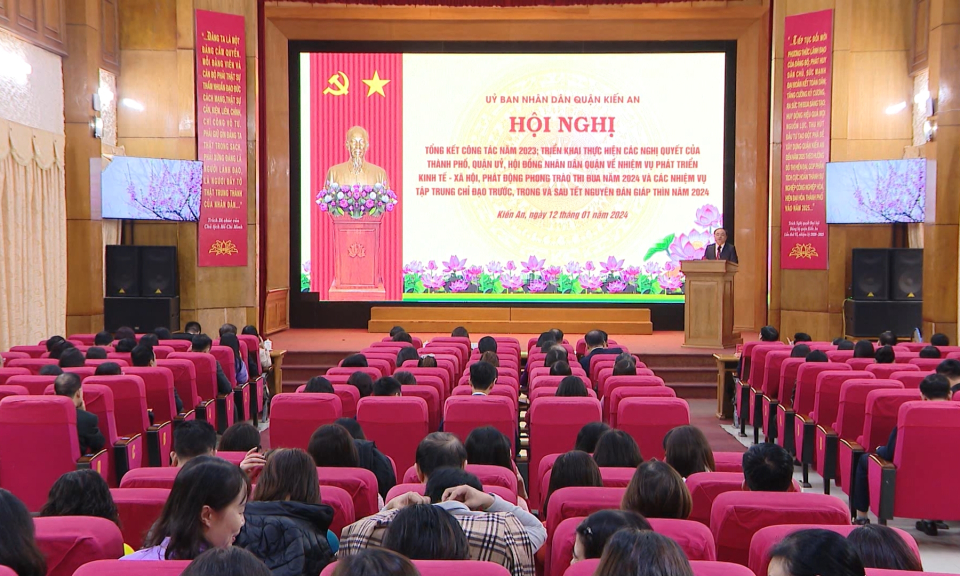 Bản tin thời sự trưa (13/01/2024)