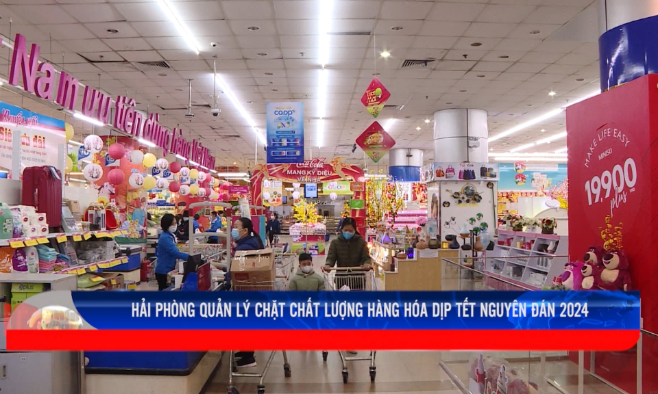 10 ph&uacute;t v&agrave;ng (13/01/2024)