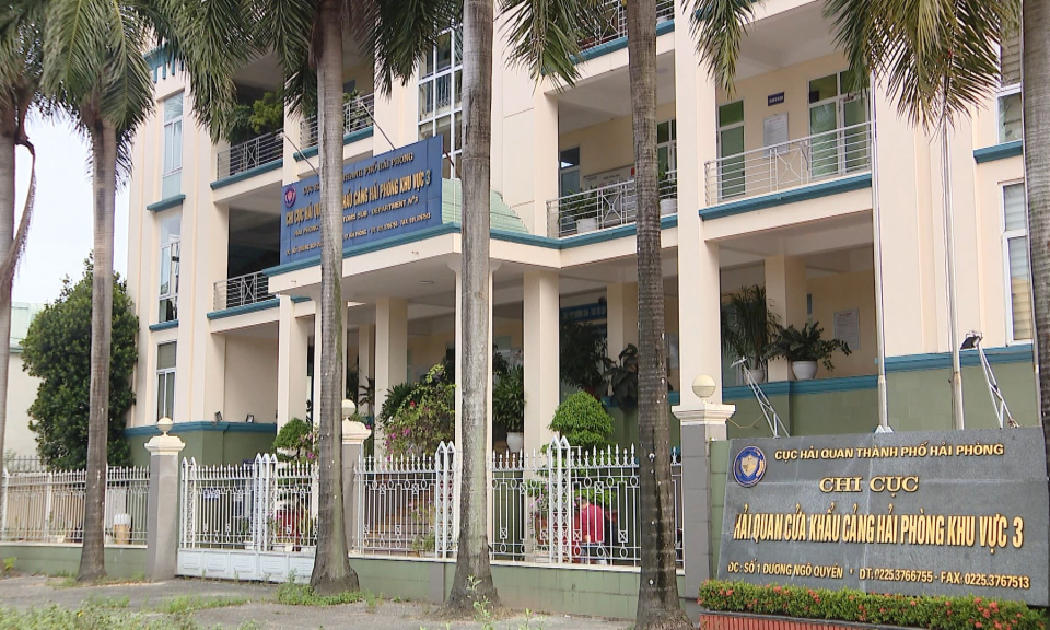 Kinh tế v&agrave; đ&ocirc; thị: Thu ng&acirc;n s&aacute;ch năm 2023: Nỗ lực vượt th&aacute;ch thức