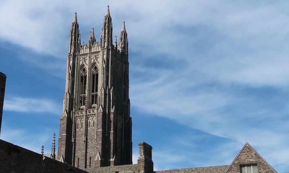 Người Hải Ph&ograve;ng xa qu&ecirc;: Du học Mỹ