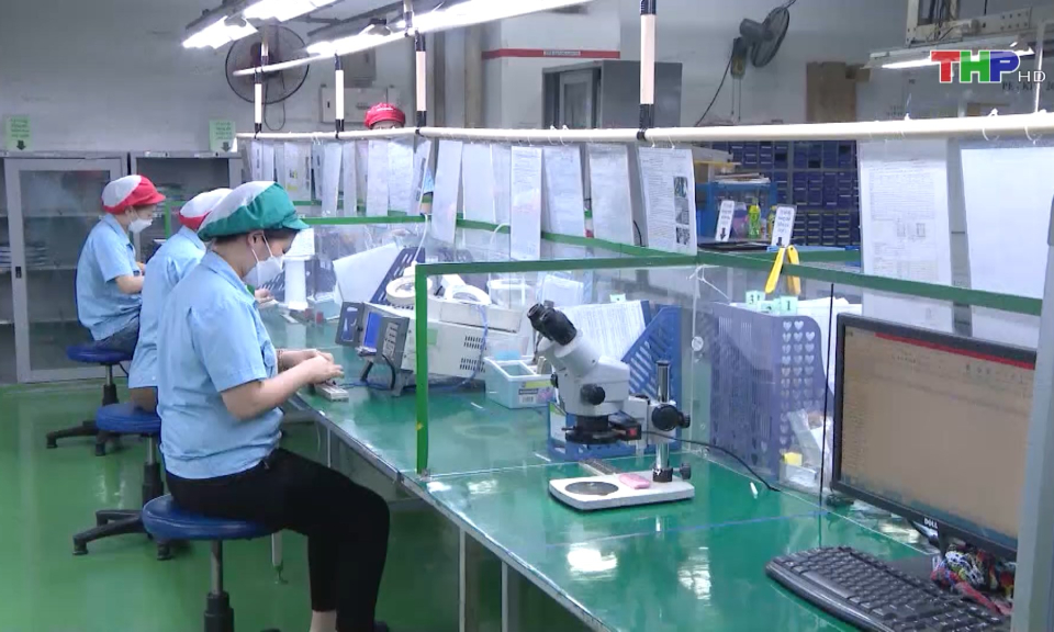  Chăm lo đời sống c&ocirc;ng nh&acirc;n dịp Tết