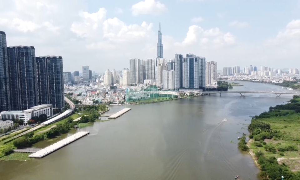 Bản tin Hải Ph&ograve;ng h&ocirc;m nay trưa (15/01/2024)