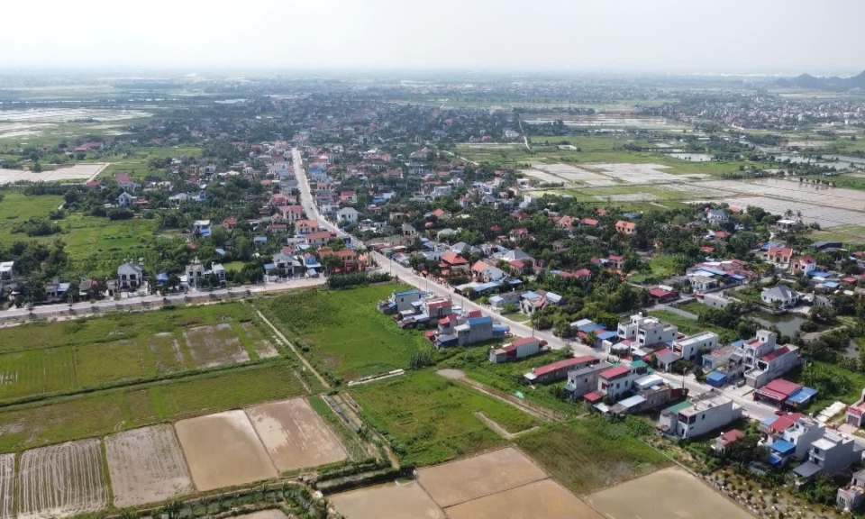 10 ph&uacute;t v&agrave;ng (15/01/2024)