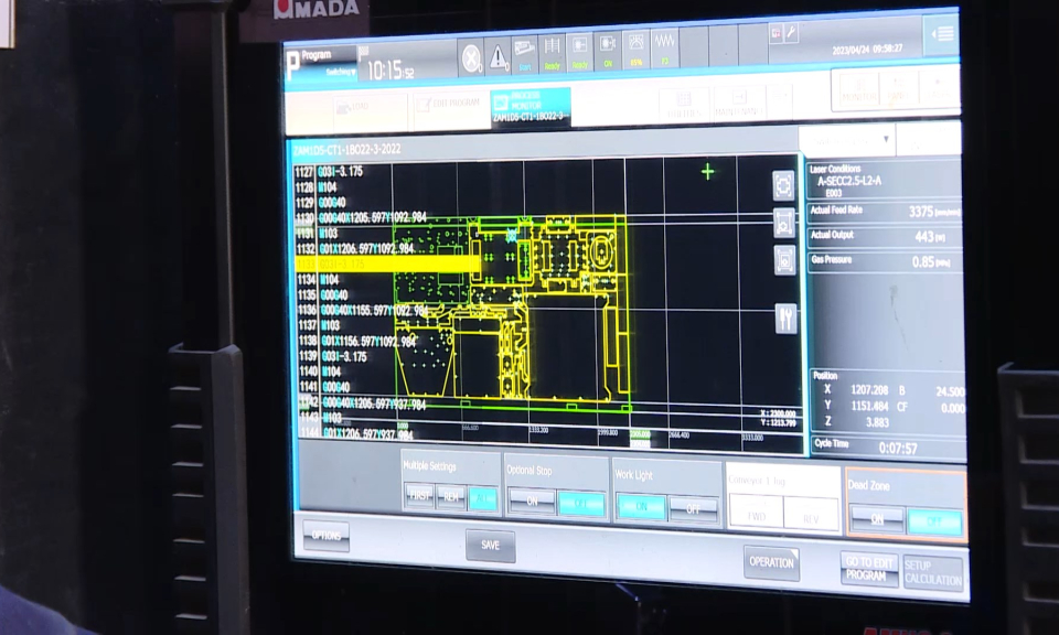 Khoa học c&ocirc;ng nghệ v&agrave; đời sống: Điểm tư vấn- giải ph&aacute;p th&uacute;c đẩy chuyển đổi số