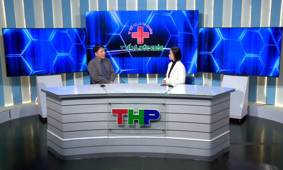 Y tế sức khỏe: Cảnh b&aacute;o gia tăng bệnh nh&acirc;n đột quỵ