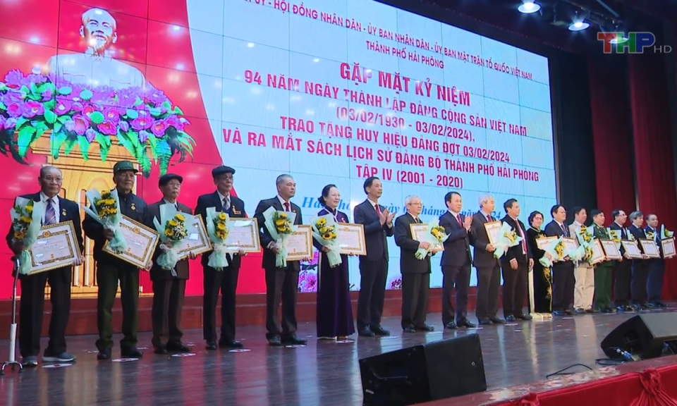 Bản tin tiếng Anh (01/02/2024)