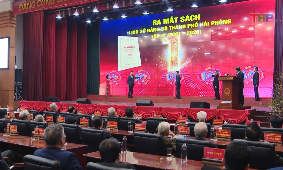 Bản tin tiếng Trung (01/02/2024)