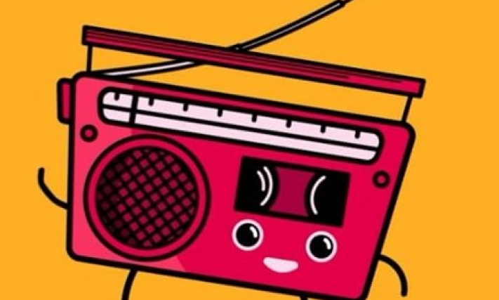 Hải Ph&ograve;ng c&agrave; ph&ecirc; s&aacute;ng (02/02/2024): Ph&aacute;t huy vai tr&ograve; tr&aacute;ch nhiệm người đảng vi&ecirc;n trẻ