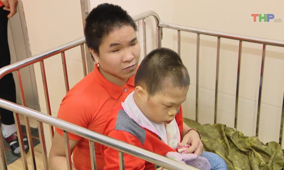 Bản tin thời sự Hải Ph&ograve;ng bằng tiếng Anh (06/02/2024)