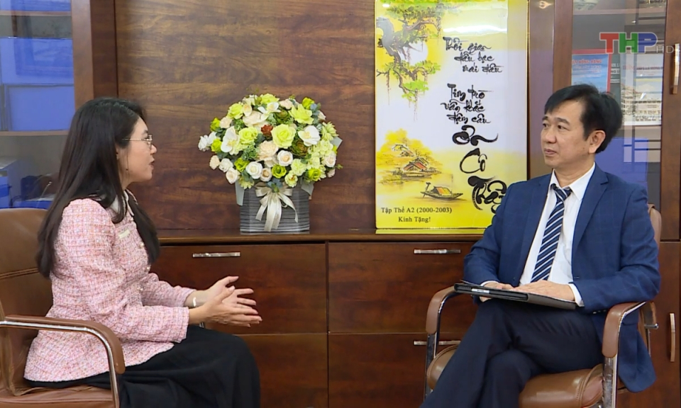 Gi&aacute;o dục v&agrave; đ&agrave;o tạo: Chuyện về b&agrave;i tập Tết 