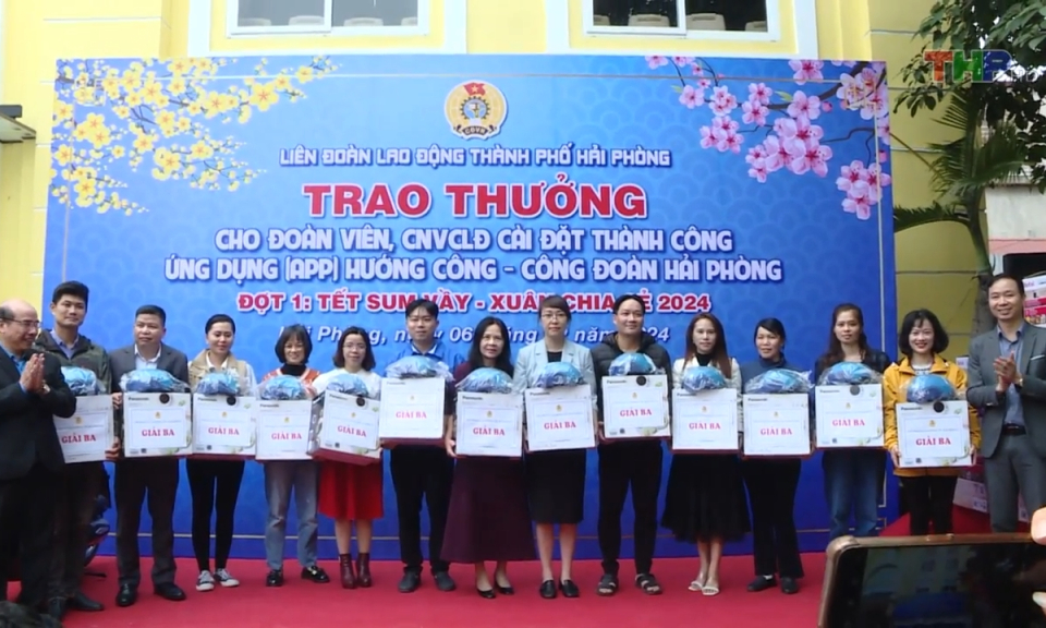 10 ph&uacute;t v&agrave;ng (07/02/2024)