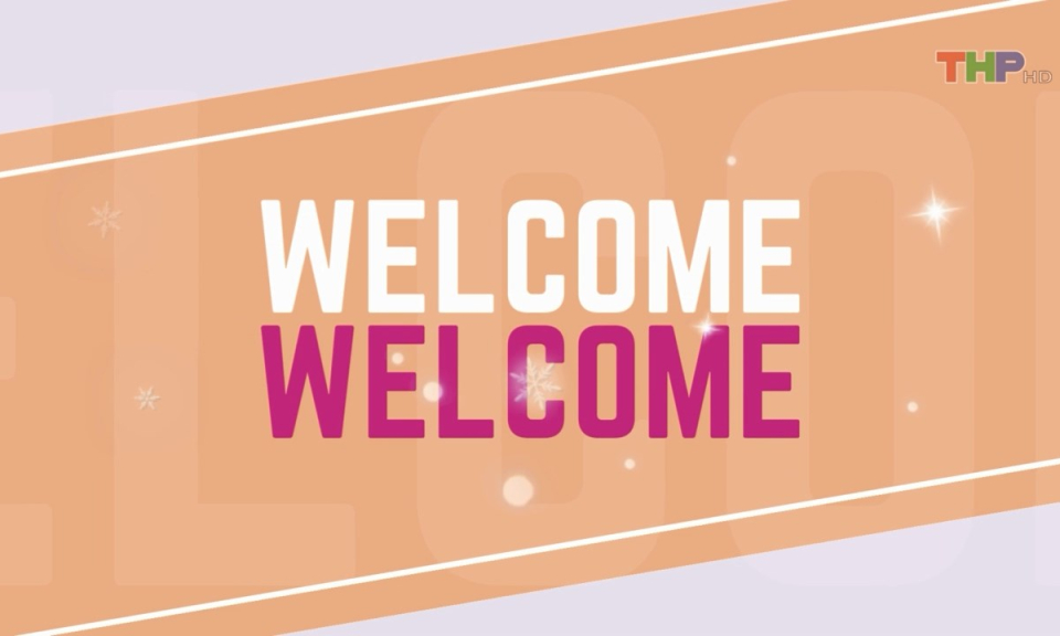 Series &ldquo;Enjoy c&aacute;i language n&agrave;y&rdquo;