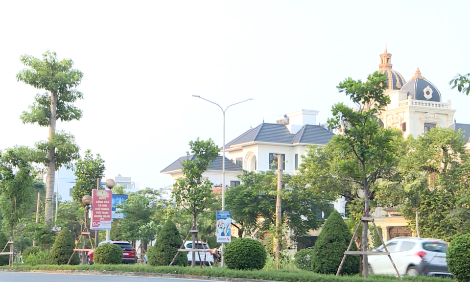 10 ph&uacute;t v&agrave;ng (09/02/2024)