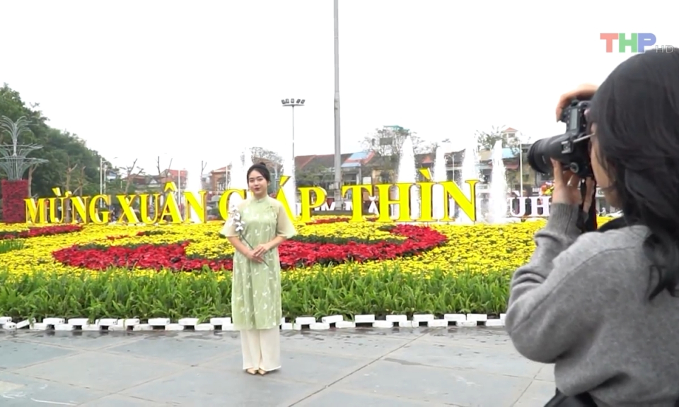 10 ph&uacute;t v&agrave;ng (11/02/2024)