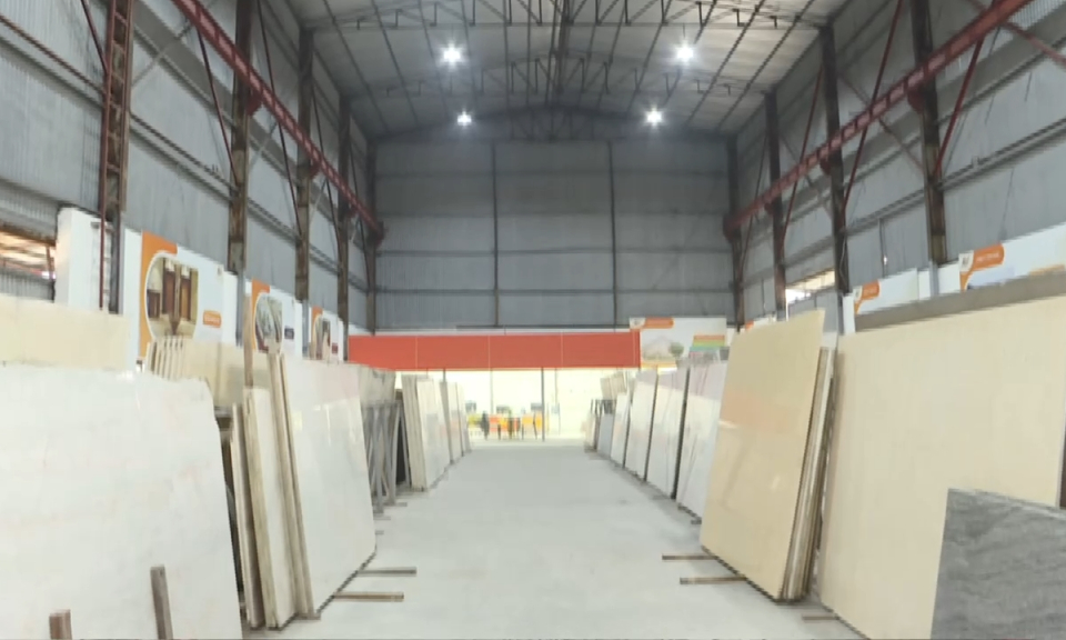 Khoa học c&ocirc;ng nghệ v&agrave; đời sống:  Ph&aacute;t triển nguồn nh&acirc;n lực chất lượng cao trong thời đại số