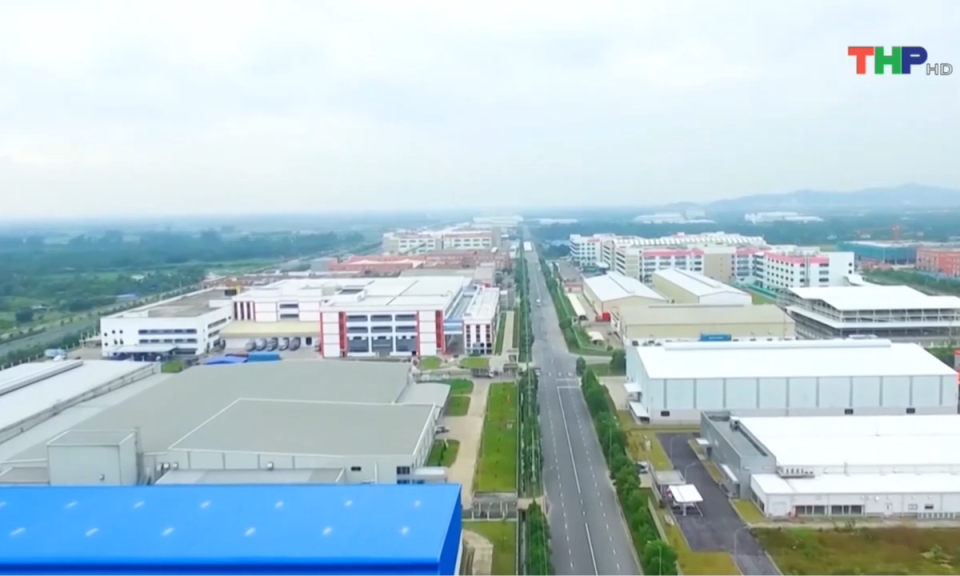 10 ph&uacute;t v&agrave;ng (14/02/2024)